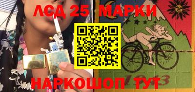 меф Гатчина